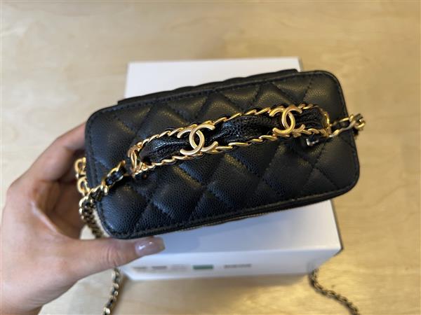 2026131222432731 600